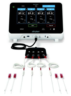 MultiGen 2 Radiofrequency Generator | Stryker